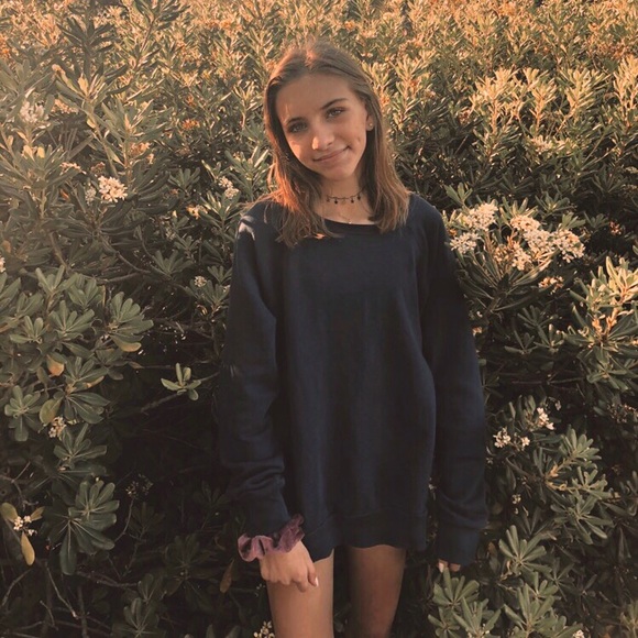 welcome to my closet! - Picture 1 of 1